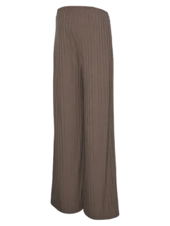 Umstands-hose