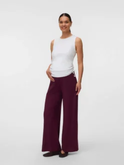 Umstands-hose