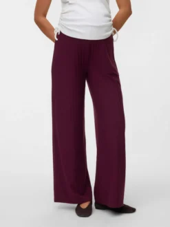 Umstands-hose