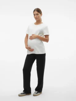 Umstands-hose