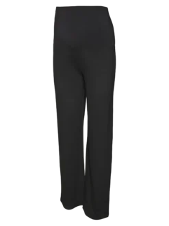 Umstands-hose