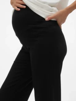 Umstands-hose