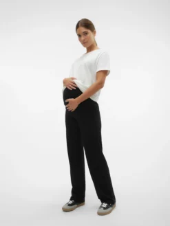 Umstands-hose