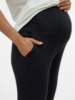 Umstands-hose