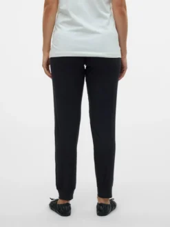 Umstands-hose