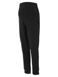Umstands-hose