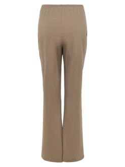 Umstands-hose