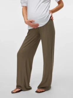 Umstands-hose