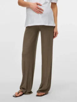 Umstands-hose