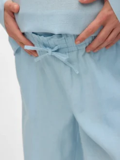 Umstands-hose