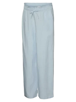 Umstands-hose