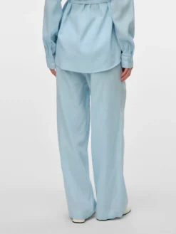 Umstands-hose