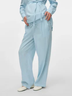 Umstands-hose