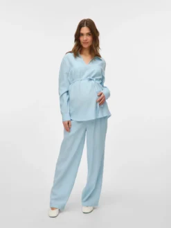 Umstands-hose
