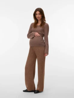 Umstands-hose