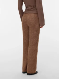 Umstands-hose