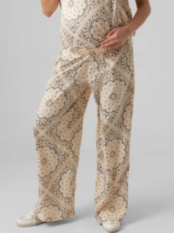 Umstands-hose