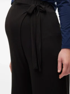 Umstands-hose