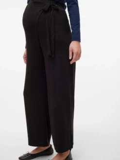 Umstands-hose