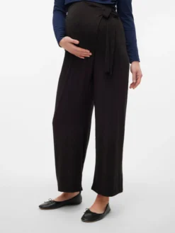 Umstands-hose