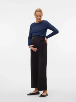 Umstands-hose