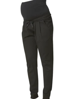 Umstands-hose