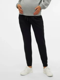 Umstands-hose