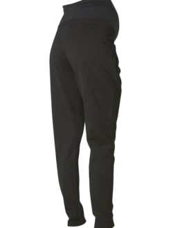 Umstands-hose