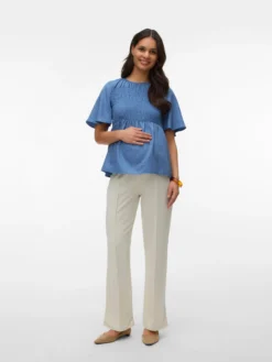 Umstands-hose