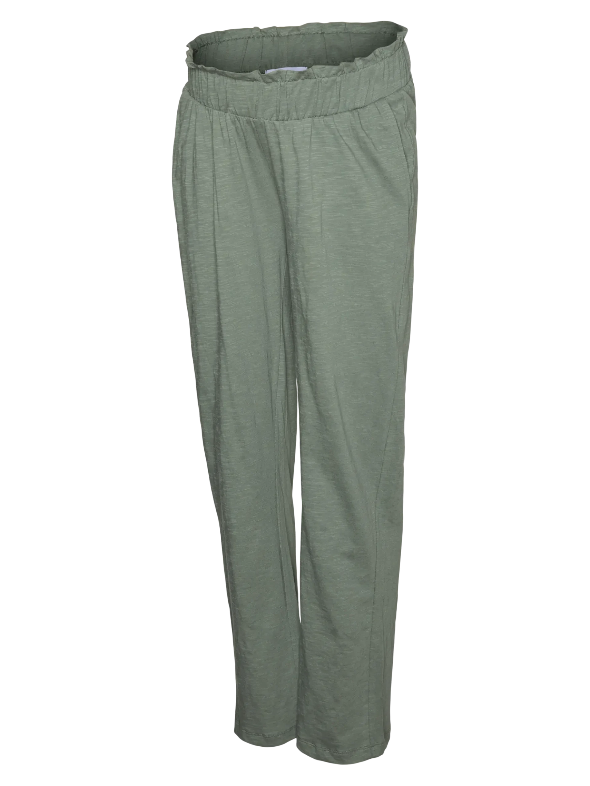Umstands-Hose
