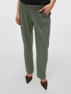 Umstands-Hose
