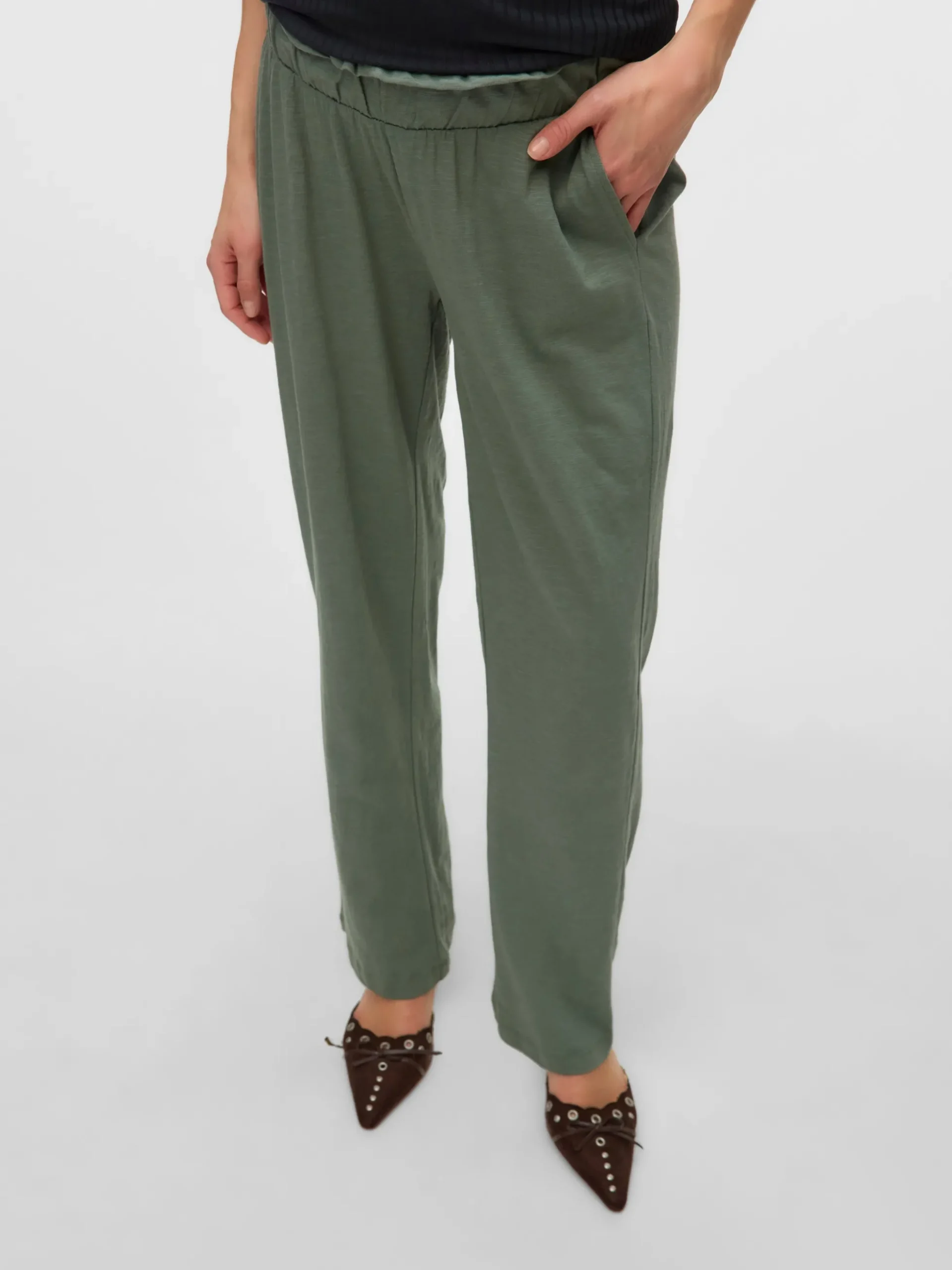 Umstands-Hose