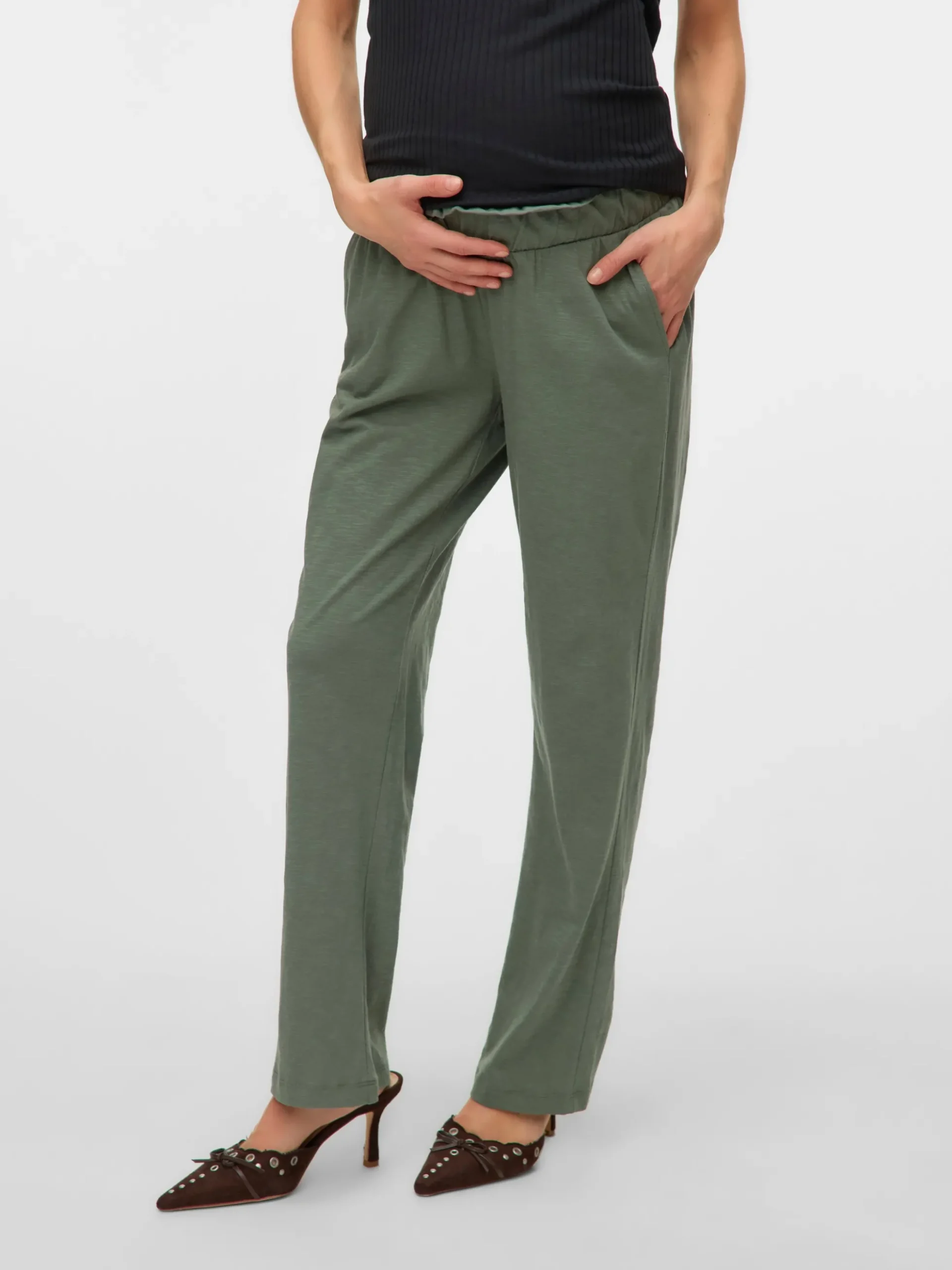 Umstands-Hose