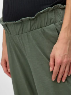 Umstands-Hose