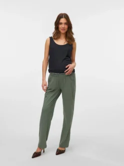 Umstands-Hose