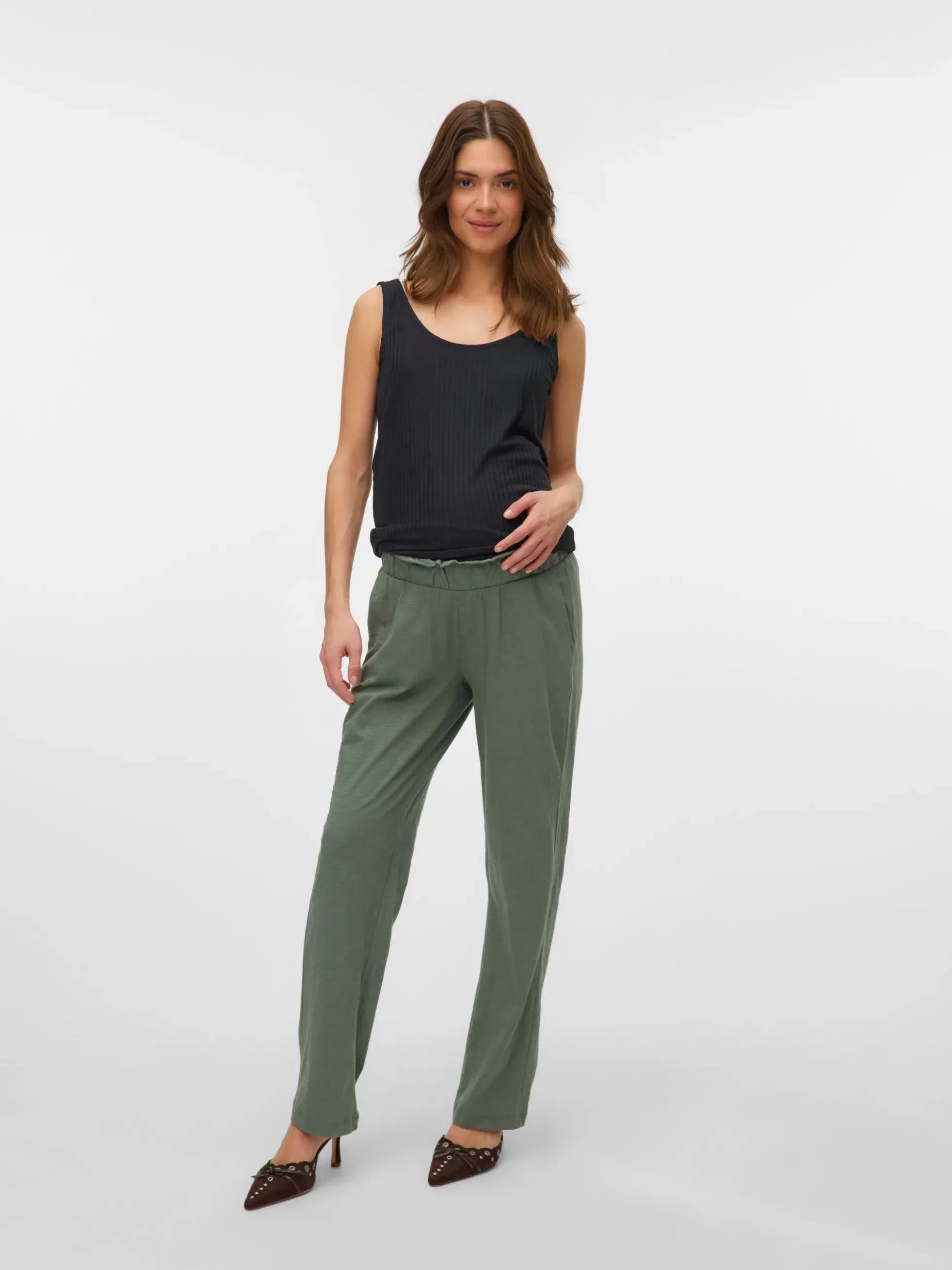 Umstands-Hose
