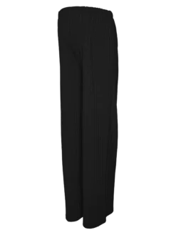 Umstands-hose