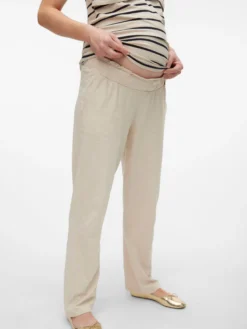 Umstands-Hose