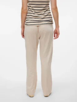 Umstands-Hose