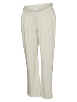 Umstands-Hose
