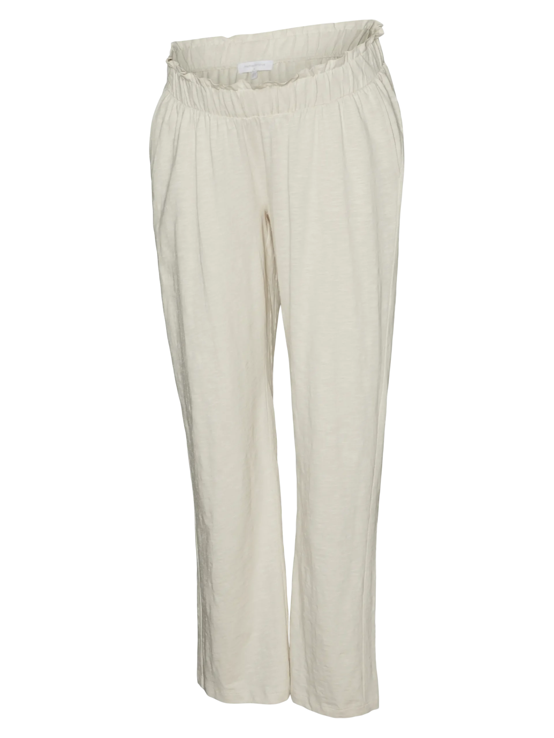 Umstands-Hose