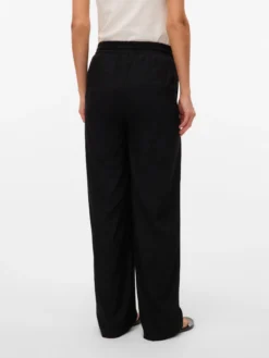 Umstands-hose