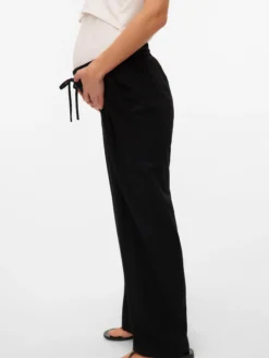 Umstands-hose