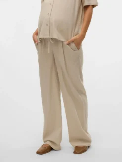 Umstands-hose