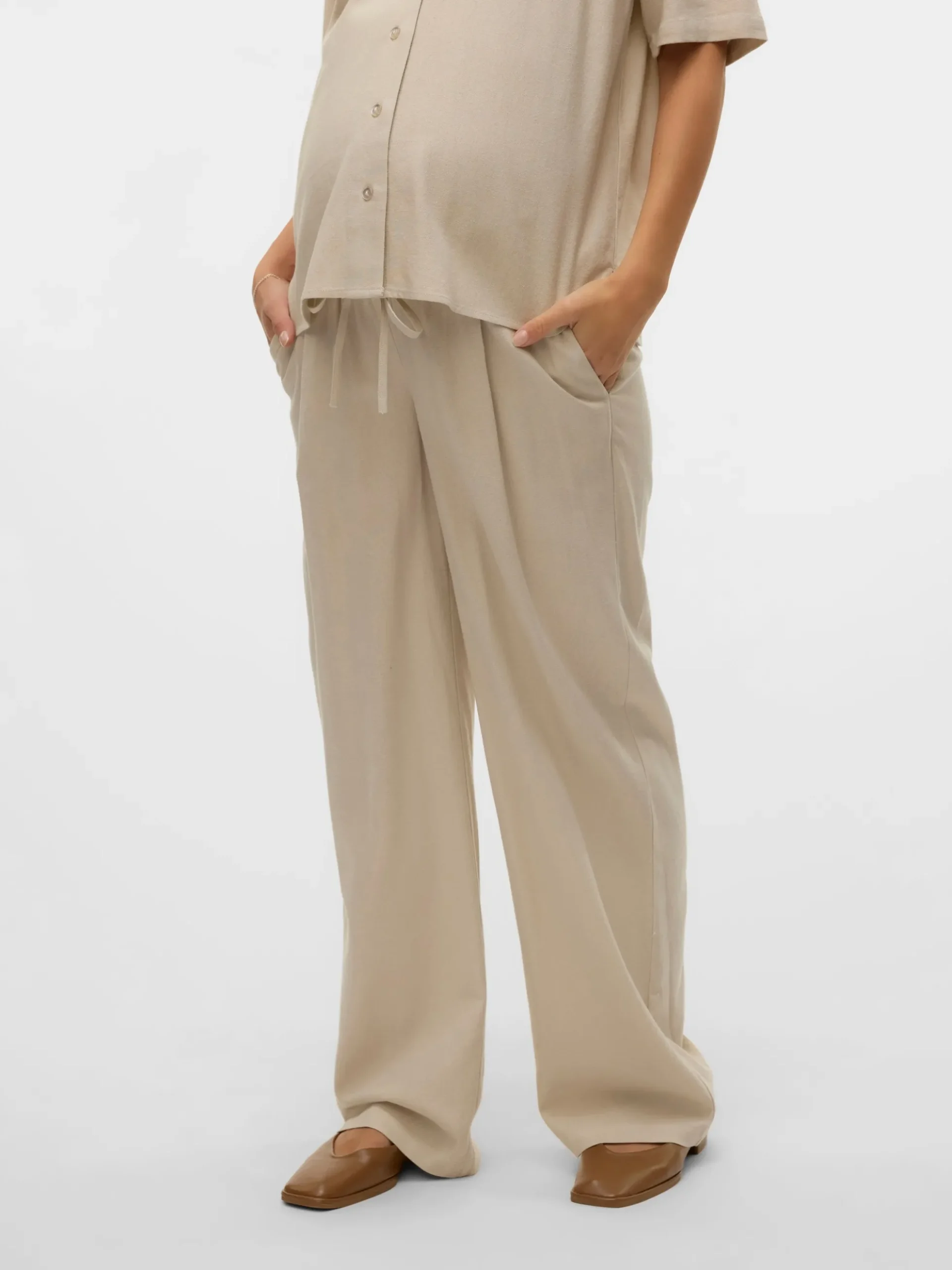 Umstands-hose