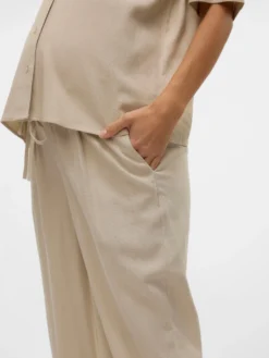 Umstands-hose