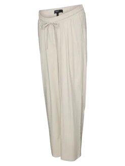 Umstands-hose