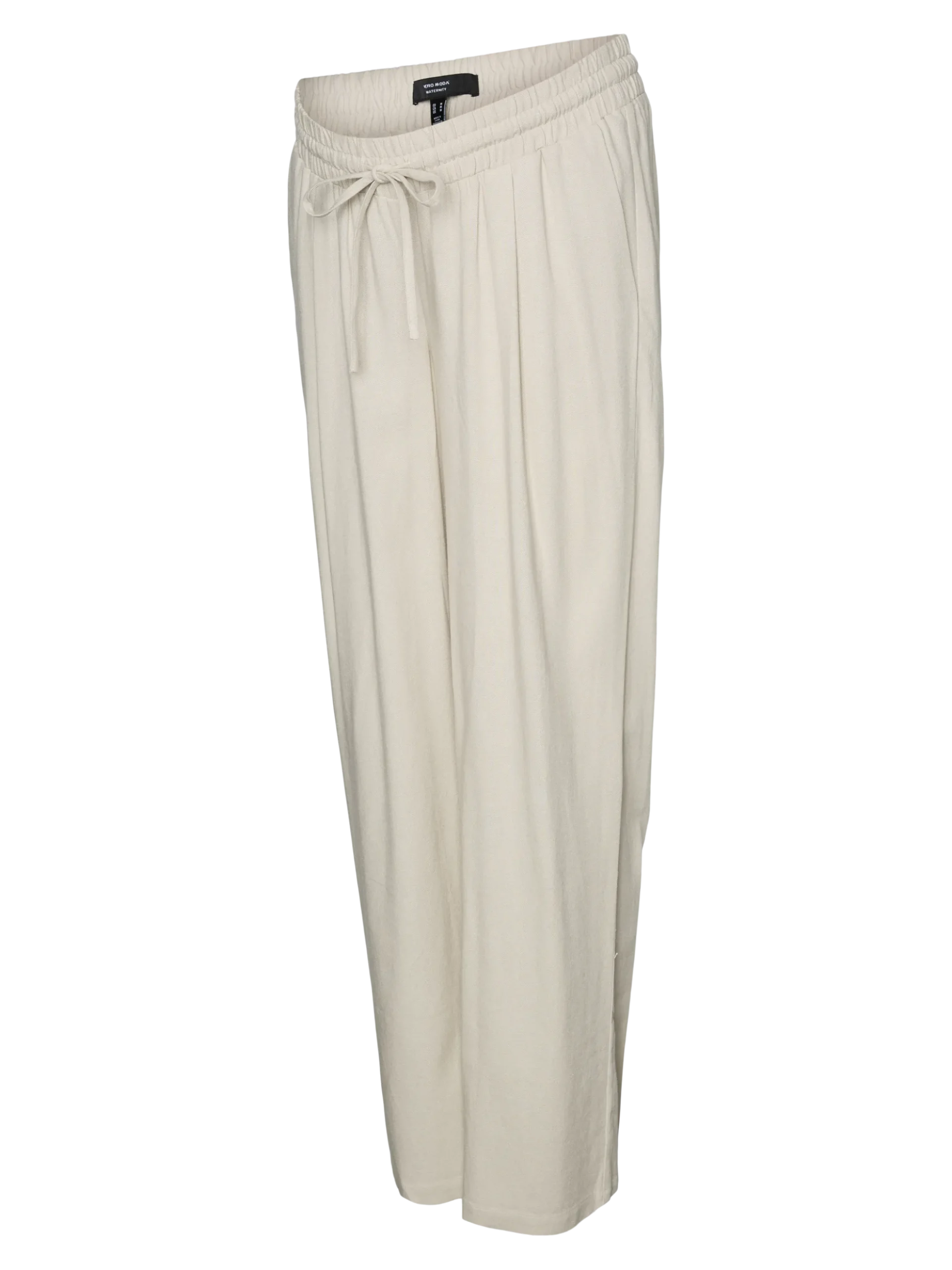 Umstands-hose