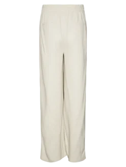Umstands-hose