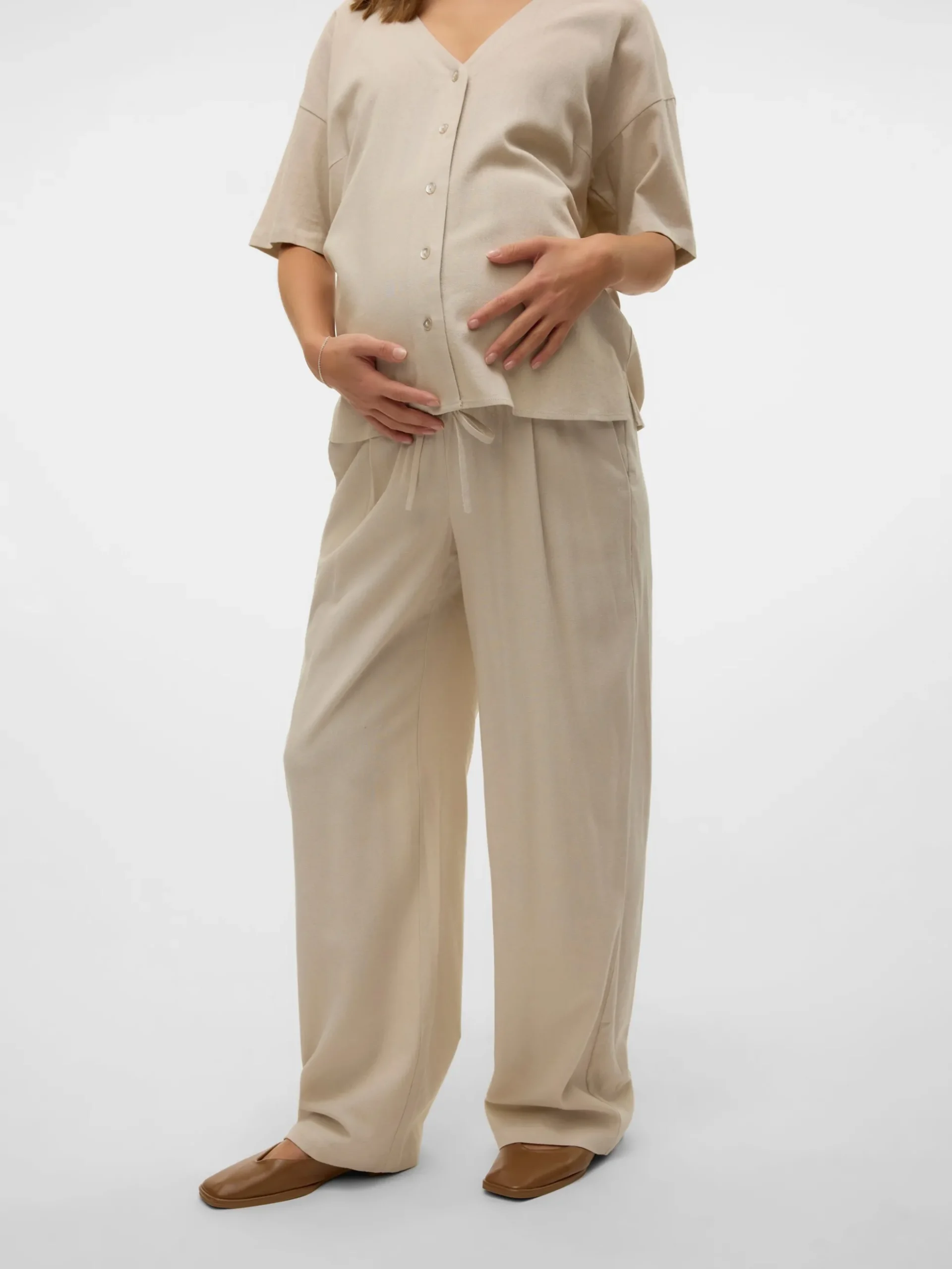 Umstands-hose